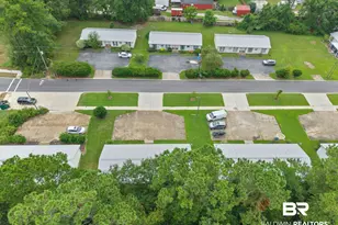 0 Schoel Ln, Gulf Shores, AL 36542 - Photo 31