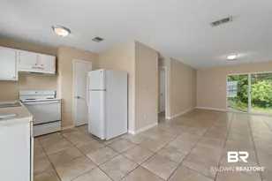 0 Schoel Ln, Gulf Shores, AL 36542 - Photo 9