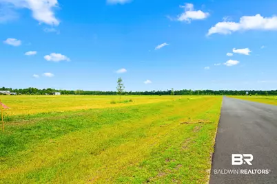 0 Sunflower Drive, Elberta, AL 36530 - Photo 9