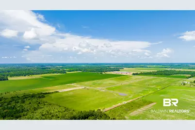 0 Sunflower Drive, Elberta, AL 36530 - Photo 23