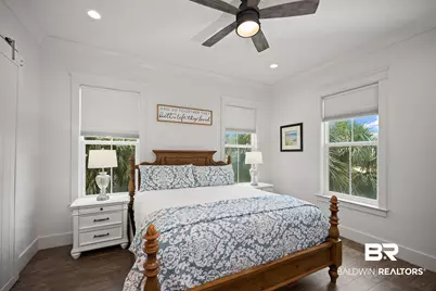 3210 Sand Dollar Ln, Gulf Shores, AL 36542 - Photo 51