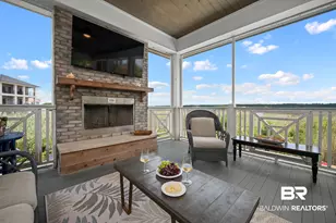 3210 Sand Dollar Ln, Gulf Shores, AL 36542 - Photo 21
