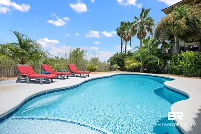 3210 Sand Dollar Ln, Gulf Shores, AL 36542 - Photo 61