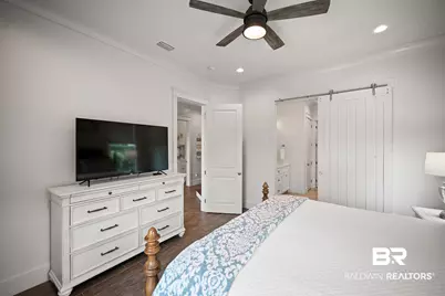 3210 Sand Dollar Ln, Gulf Shores, AL 36542 - Photo 57