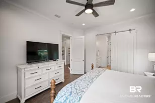 3210 Sand Dollar Ln, Gulf Shores, AL 36542 - Photo 57