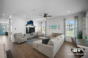 3210 Sand Dollar Ln, Gulf Shores, AL 36542 - Photo 7