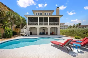 3210 Sand Dollar Ln, Gulf Shores, AL 36542 - Photo 65