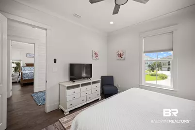 3210 Sand Dollar Ln, Gulf Shores, AL 36542 - Photo 45
