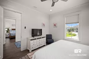 3210 Sand Dollar Ln, Gulf Shores, AL 36542 - Photo 45