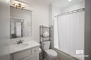 3210 Sand Dollar Ln, Gulf Shores, AL 36542 - Photo 39