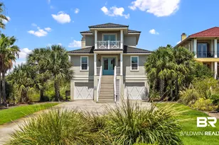 3210 Sand Dollar Ln, Gulf Shores, AL 36542 - Photo 1