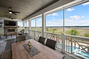 3210 Sand Dollar Ln, Gulf Shores, AL 36542 - Photo 23