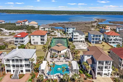 3210 Sand Dollar Ln, Gulf Shores, AL 36542 - Photo 75