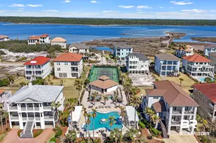3210 Sand Dollar Ln, Gulf Shores, AL 36542 - Photo 75