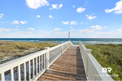 3210 Sand Dollar Ln, Gulf Shores, AL 36542 - Photo 73