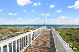 3210 Sand Dollar Ln, Gulf Shores, AL 36542 - Photo 73