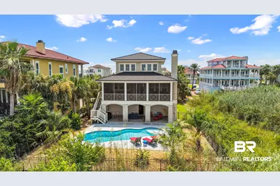 3210 Sand Dollar Ln, Gulf Shores, AL 36542 - Photo 69