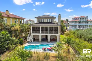 3210 Sand Dollar Ln, Gulf Shores, AL 36542 - Photo 69