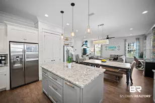 3210 Sand Dollar Ln, Gulf Shores, AL 36542 - Photo 13