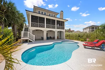 3210 Sand Dollar Ln, Gulf Shores, AL 36542 - Photo 59