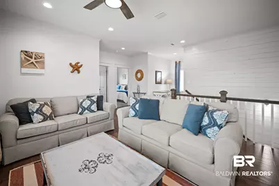3210 Sand Dollar Ln, Gulf Shores, AL 36542 - Photo 27