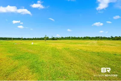 0 Sunflower Drive, Elberta, AL 36530 - Photo 13
