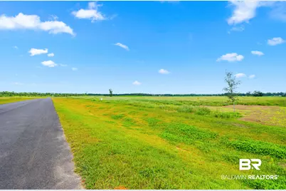 0 Sunflower Drive, Elberta, AL 36530 - Photo 3