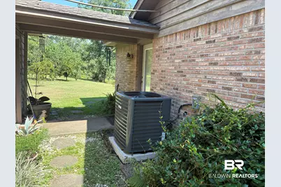 11649 County Road 48, Fairhope, AL 36532 - Photo 5
