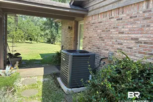 11649 Co Rd 48, Fairhope, AL 36532 - Photo 5