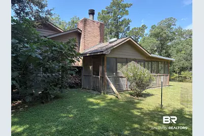 11649 County Road 48, Fairhope, AL 36532 - Photo 29