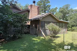 11649 Co Rd 48, Fairhope, AL 36532 - Photo 29