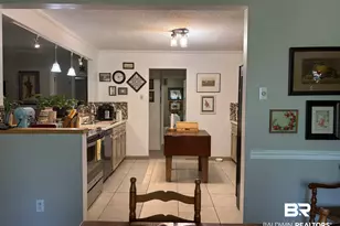 11649 Co Rd 48, Fairhope, AL 36532 - Photo 19