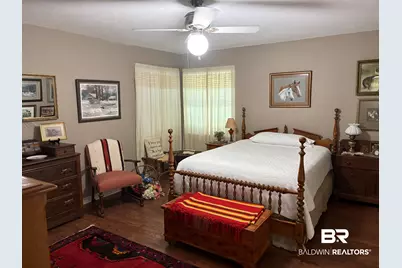 11649 County Road 48, Fairhope, AL 36532 - Photo 15