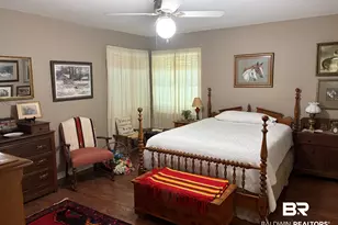 11649 Co Rd 48, Fairhope, AL 36532 - Photo 15