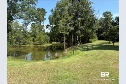 11649 County Road 48, Fairhope, AL 36532 - Photo 31