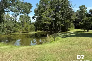 11649 Co Rd 48, Fairhope, AL 36532 - Photo 31