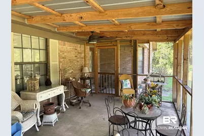 11649 County Road 48, Fairhope, AL 36532 - Photo 27