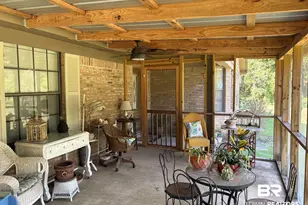 11649 Co Rd 48, Fairhope, AL 36532 - Photo 27