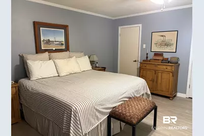 11649 County Road 48, Fairhope, AL 36532 - Photo 13