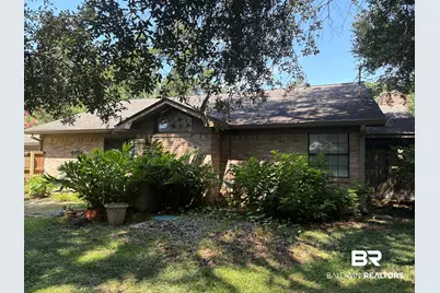 11649 County Road 48, Fairhope, AL 36532 - Photo 25
