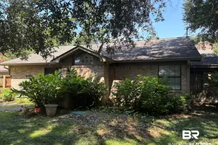 11649 Co Rd 48, Fairhope, AL 36532 - Photo 25