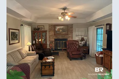 11649 County Road 48, Fairhope, AL 36532 - Photo 17