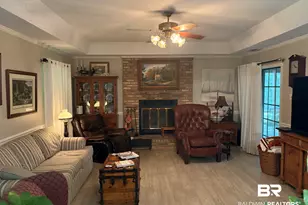 11649 Co Rd 48, Fairhope, AL 36532 - Photo 17