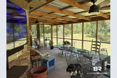 11649 County Road 48, Fairhope, AL 36532 - Photo 23