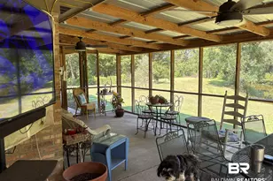 11649 Co Rd 48, Fairhope, AL 36532 - Photo 23