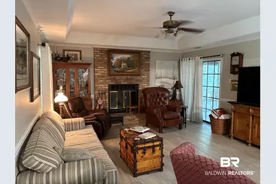 11649 County Road 48, Fairhope, AL 36532 - Photo 21