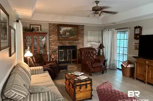 11649 Co Rd 48, Fairhope, AL 36532 - Photo 21