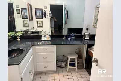 11649 County Road 48, Fairhope, AL 36532 - Photo 11