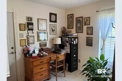 11649 County Road 48, Fairhope, AL 36532 - Photo 7