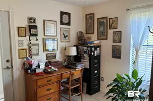 11649 Co Rd 48, Fairhope, AL 36532 - Photo 7
